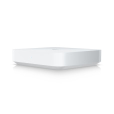 Маршрутизатор (шлюз безпеки) UXG-MAX UBIQUITI