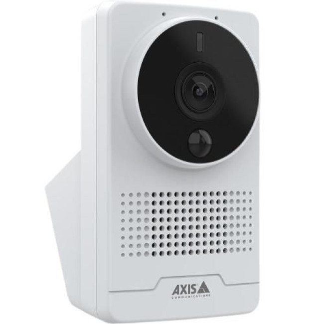 Мережева відеокамера M1075-L 1080P BOX 02350-001 AXIS