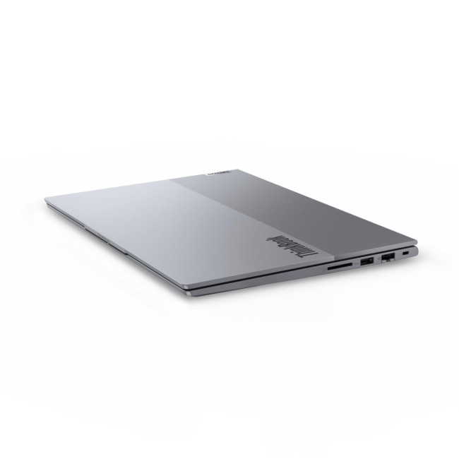 Ноутбук (портативний комп’ютер) TB 14 G7 ARP R7-7735HS 14