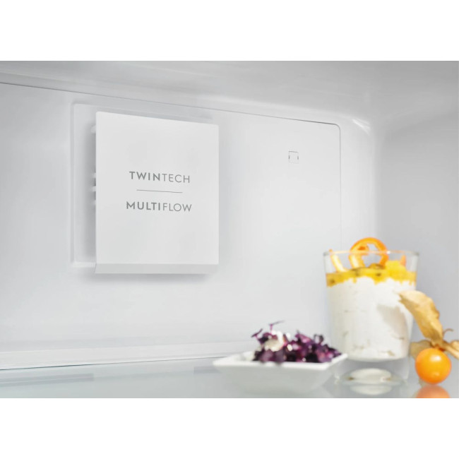 Холодильник Electrolux LNT6ME46X3