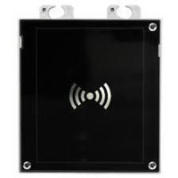 Частина до домофонної системи ENTRY PANEL RFID READER NFC IP VERSO 9155040 2N