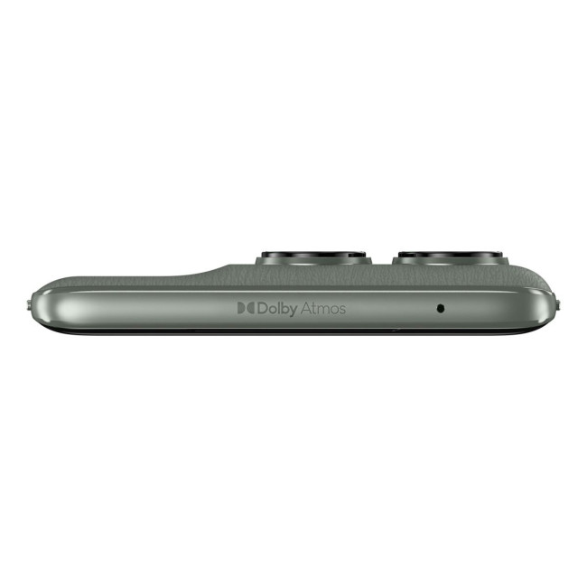 Мобільний телефон MOTO EDGE 60 PRO 8/256 Shadow (green) PB7X0088RS MOTOROLA