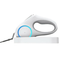 Повідець PETKIT Travel GO SHINE Pet Leash 2.8M P2101