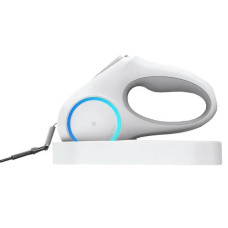 Повідець PETKIT Travel GO SHINE Pet Leash 2.8M P2101