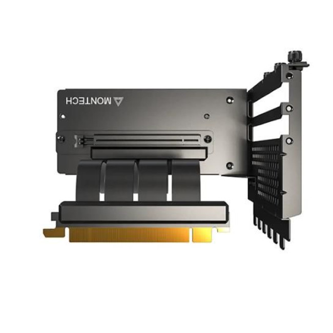 Монтажний комплект для відеокарти VGM 2 (B) MONTECH