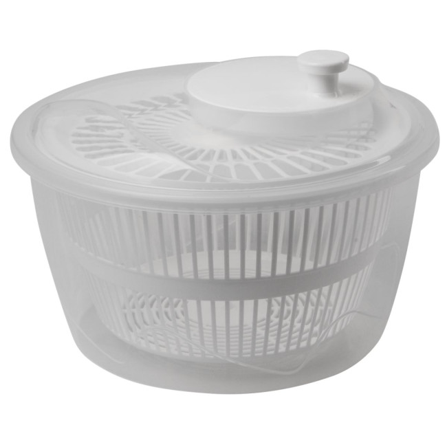 Сушарка для зелені Violet House 0890 WHITE 4.5 л