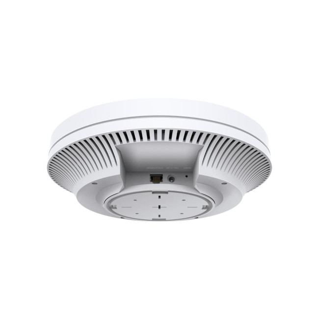 Мережеве обладнання, Точка доступу 1800MBPS OMADA EAP620 HD TP-LINK