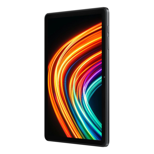 Планшет PAD30 GREY 10