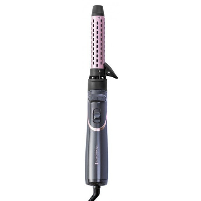 Щипці для завивки Remington AS8606