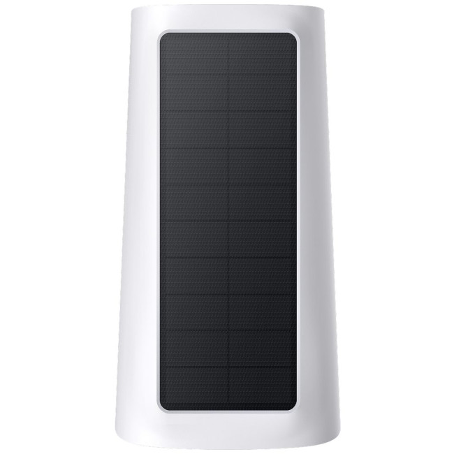 IP-камера Eufy E40 White