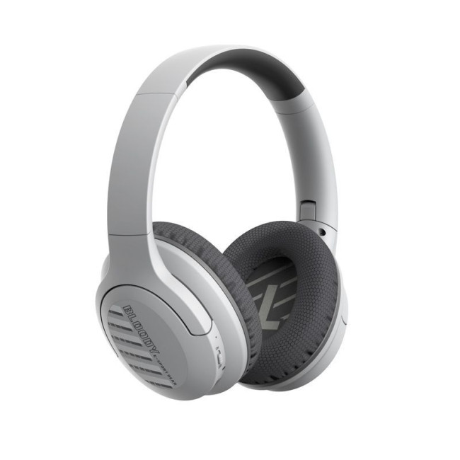 Ігрові бездротові навушники з мікрофоном, Bluetooth + 3.5 jack