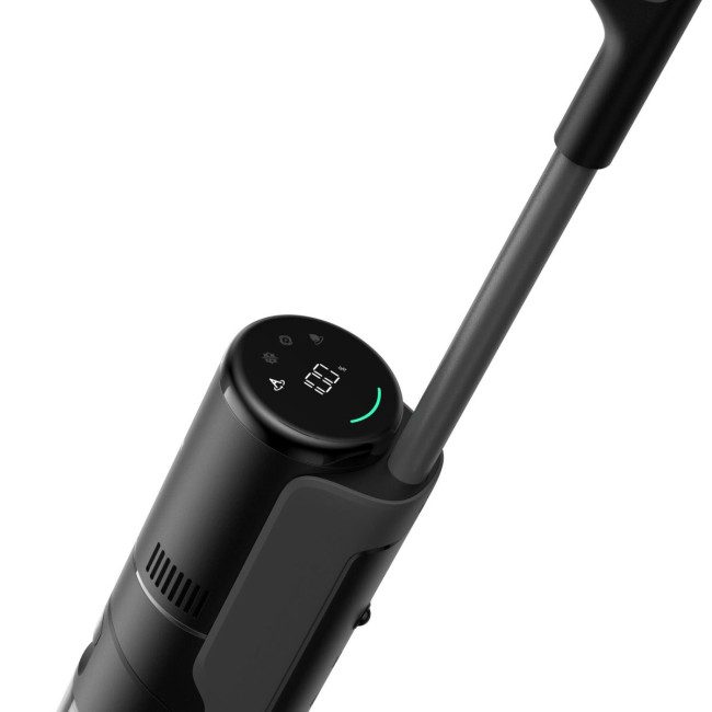 Миючий пилосос Dreame H12 Pro Flex Reach