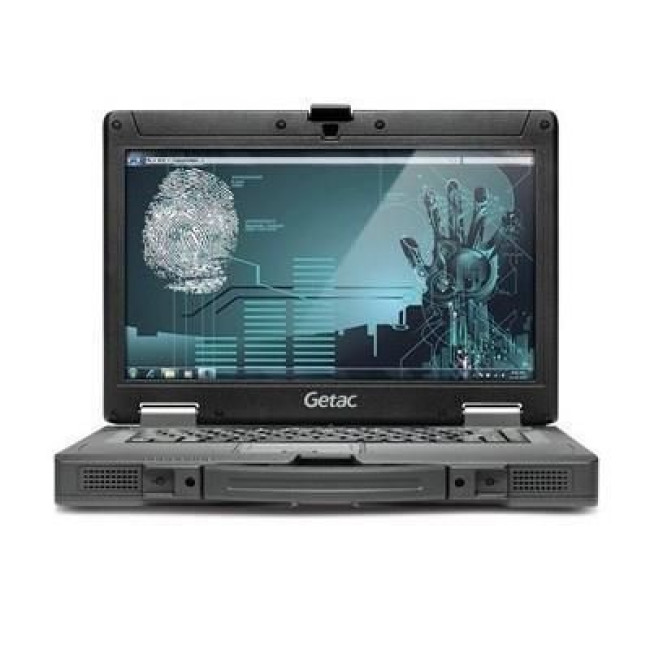 Ноутбук (портативний комп’ютер) S400G3 CI7-4610M 14