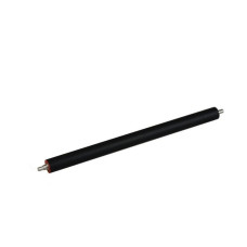 Вал FUSER ROLLER 6LJ83406000 TOSHIBA