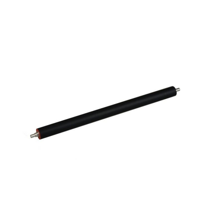 Вал FUSER ROLLER 6LJ83406000 TOSHIBA