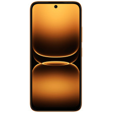 Смартфон Infinix Smart 20 X6840B 4/128GB Solar Orange