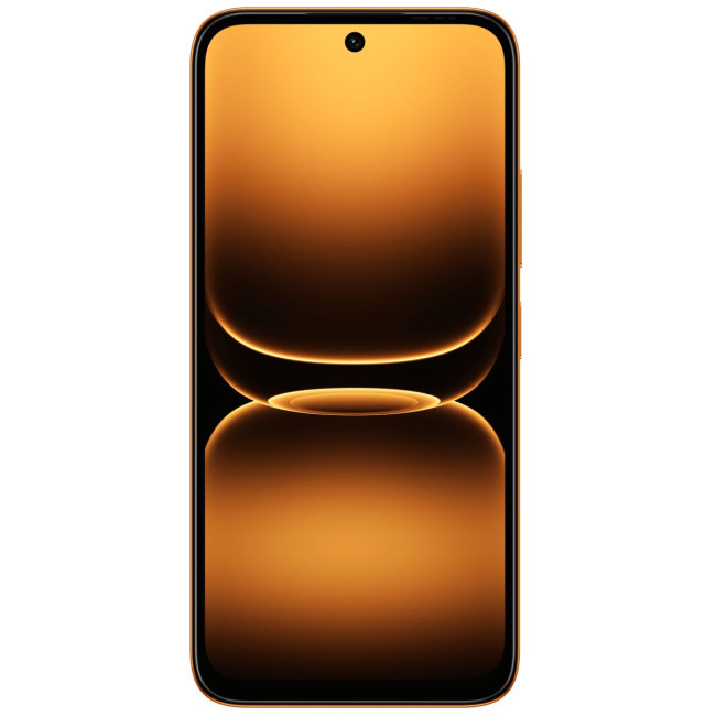 Смартфон Infinix Smart 20 X6840B 4/128GB Solar Orange