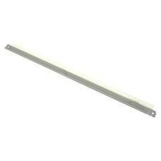 Лезо очищення CLEANING BLADE 6LK49077000 TOSHIBA