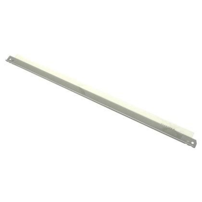 Лезо очищення CLEANING BLADE 6LK49077000 TOSHIBA
