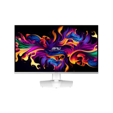 Монітор OLED 32
