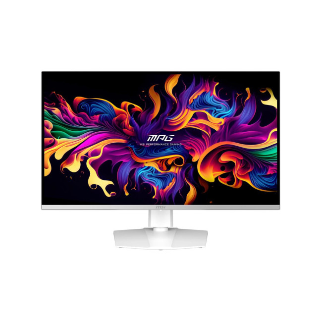 Монітор OLED 32