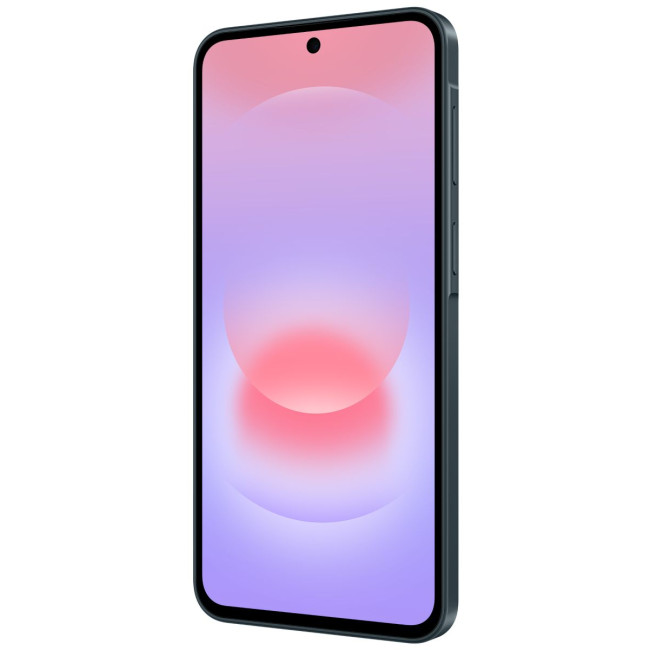 Смартфон Samsung Galaxy A37 5G 8/256Gb DGG Awesome Graygreen