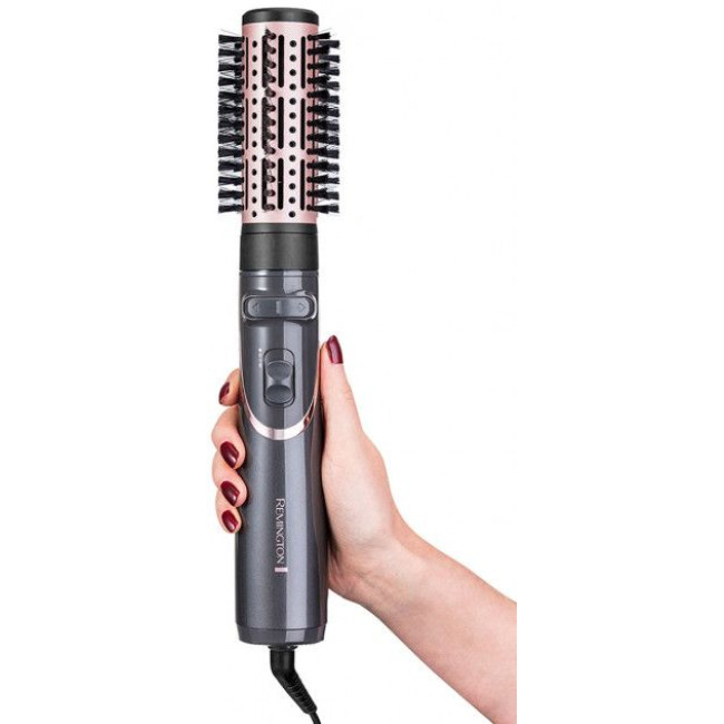 Щипці для завивки Remington AS8606