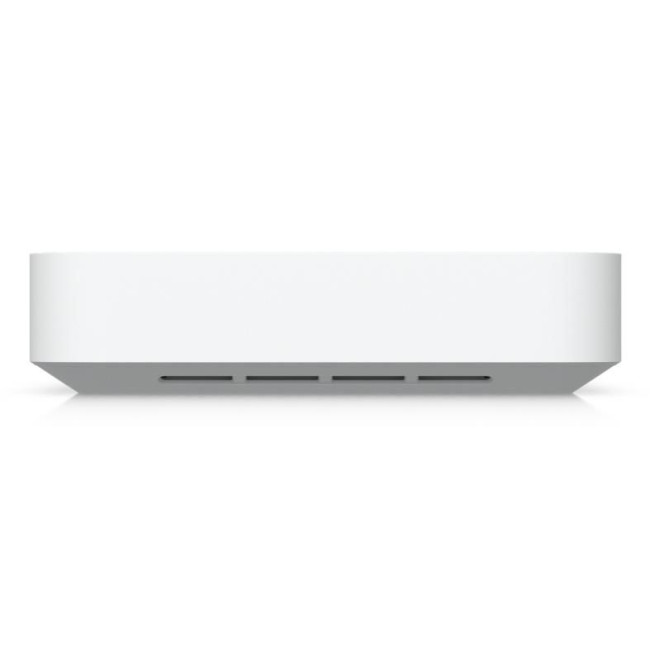 Маршрутизатор UCG-FIBER UBIQUITI