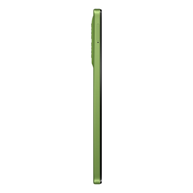 MOBILE PHONE MOTO G06 4/128GB/TENDRIL PBA20021RS MOTOROLA