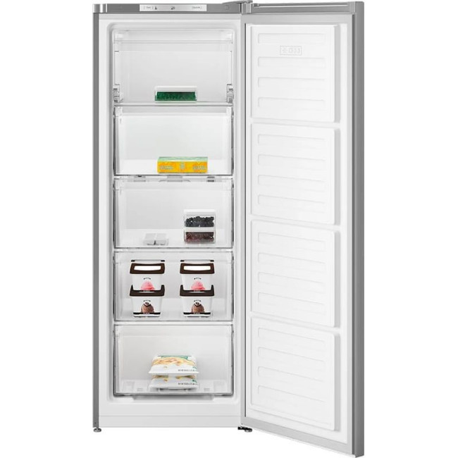 Морозильна камера Beko RFNM200T40SN 