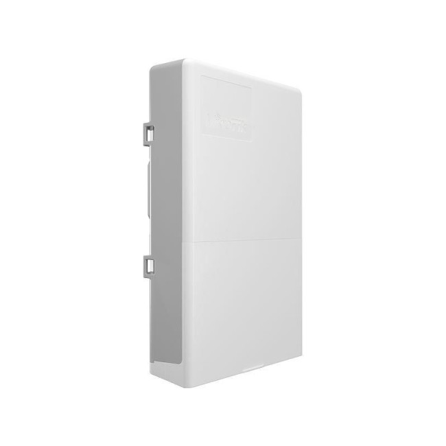 Мережевий комутатор Ethernet CRS318-1FI-15FR-2SOUT MIKROTIK