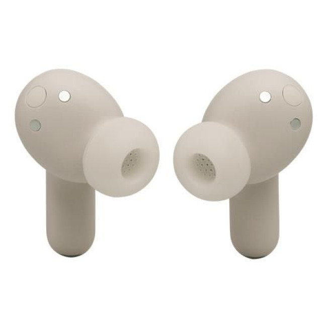 Навушники з БТ JBL JBLLIVEBEAM4CPG