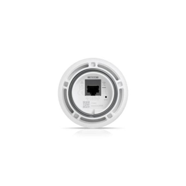 Мережева відеокамера 5MP IR BULLET UVC-G5-BULLET UBIQUITI