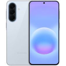Смартфон Samsung Galaxy A57 5G 8/128Gb LBB Awesome Icyblue