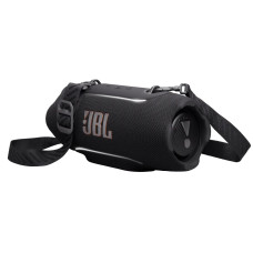 Портативна акустика JBL Xtreme 5 Black (JBLXTREME5BLK)