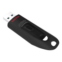 Флеш-пам'ять (накопичувач USB) USB3 64GB SDCZ48-064G-U46 SANDISK
