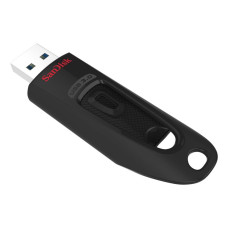 Флеш-пам'ять (накопичувач USB) USB3 64GB SDCZ48-064G-U46 SANDISK