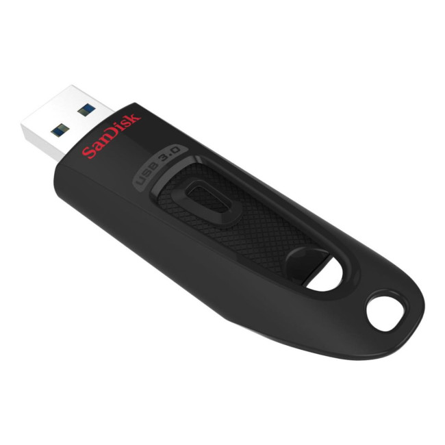 Флеш-пам'ять (накопичувач USB) USB3 64GB SDCZ48-064G-U46 SANDISK