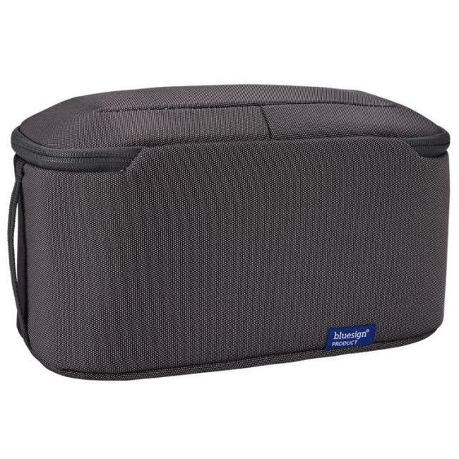 Дорожня сумка Thule Subterra 2 Toiletry TSTB-404 Vetiver Gray