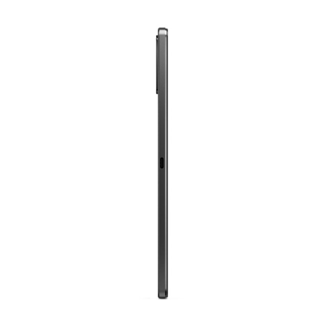 Планшет Lenovo Legion Tab (3rd Gen) WiFi 8,8  IPS/ QS 8 G3/16/512/Case&Film/Eclipse Black