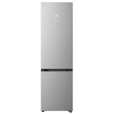 Холодильник LG GC-B509EMKM