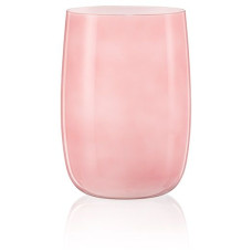 Ваза Bohemia Crystal Cherry, 18 см