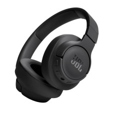 Навушники з БТ JBLT720BTBLK