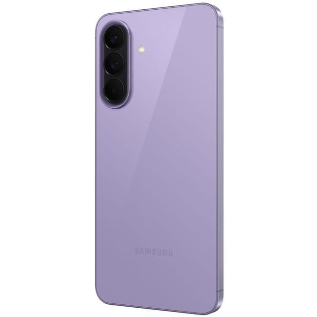 Смартфон Samsung Galaxy A57 5G 12/512Gb ZVH Awesome Lilac