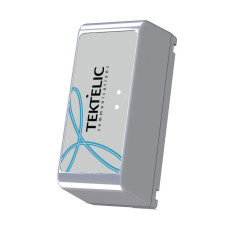 Трекер IBLETNEU868_W TEKTELIC