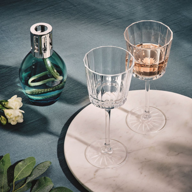 Набір келихів Cristal d'Arques Paris Macassar