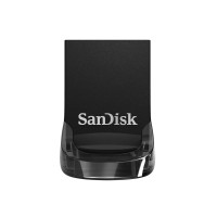 Флеш-пам'ять (накопичувач USB) USB3.1 512GB SDCZ430-512G-G46 SANDISK