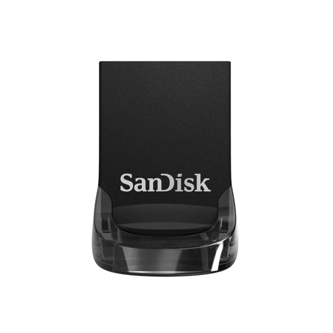 Флеш-пам'ять (накопичувач USB) USB3.1 512GB SDCZ430-512G-G46 SANDISK