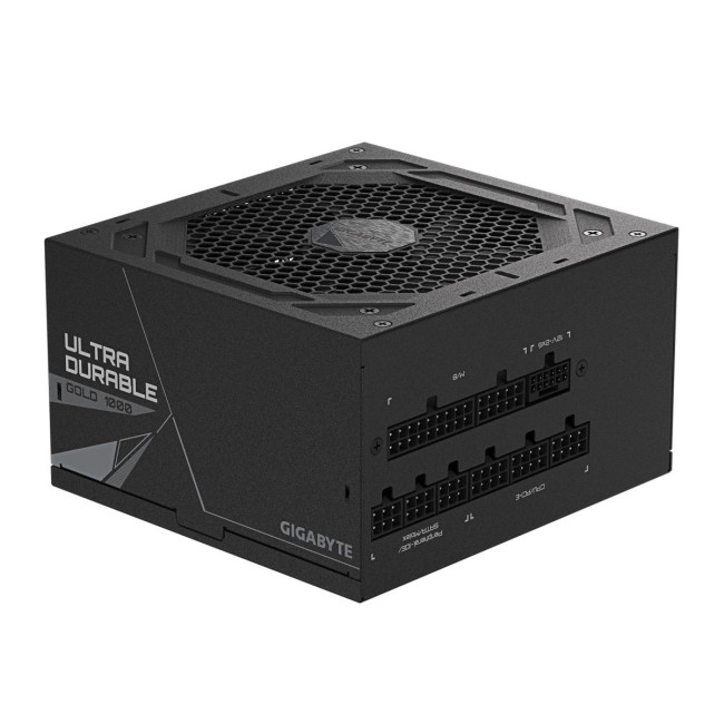 Блок живлення ATX3.1 1000W GP-UD1000GM PG5 V2 GIGABYTE
