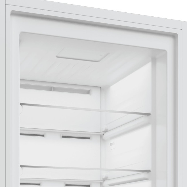 Морозильна камера Beko B3RFNE314XB